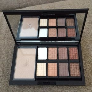 Doucce Eyeshadow